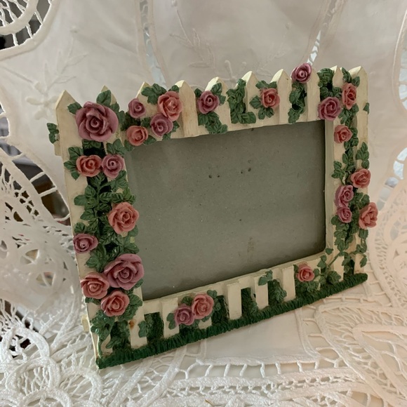 SOLD - Picture 2 of 6